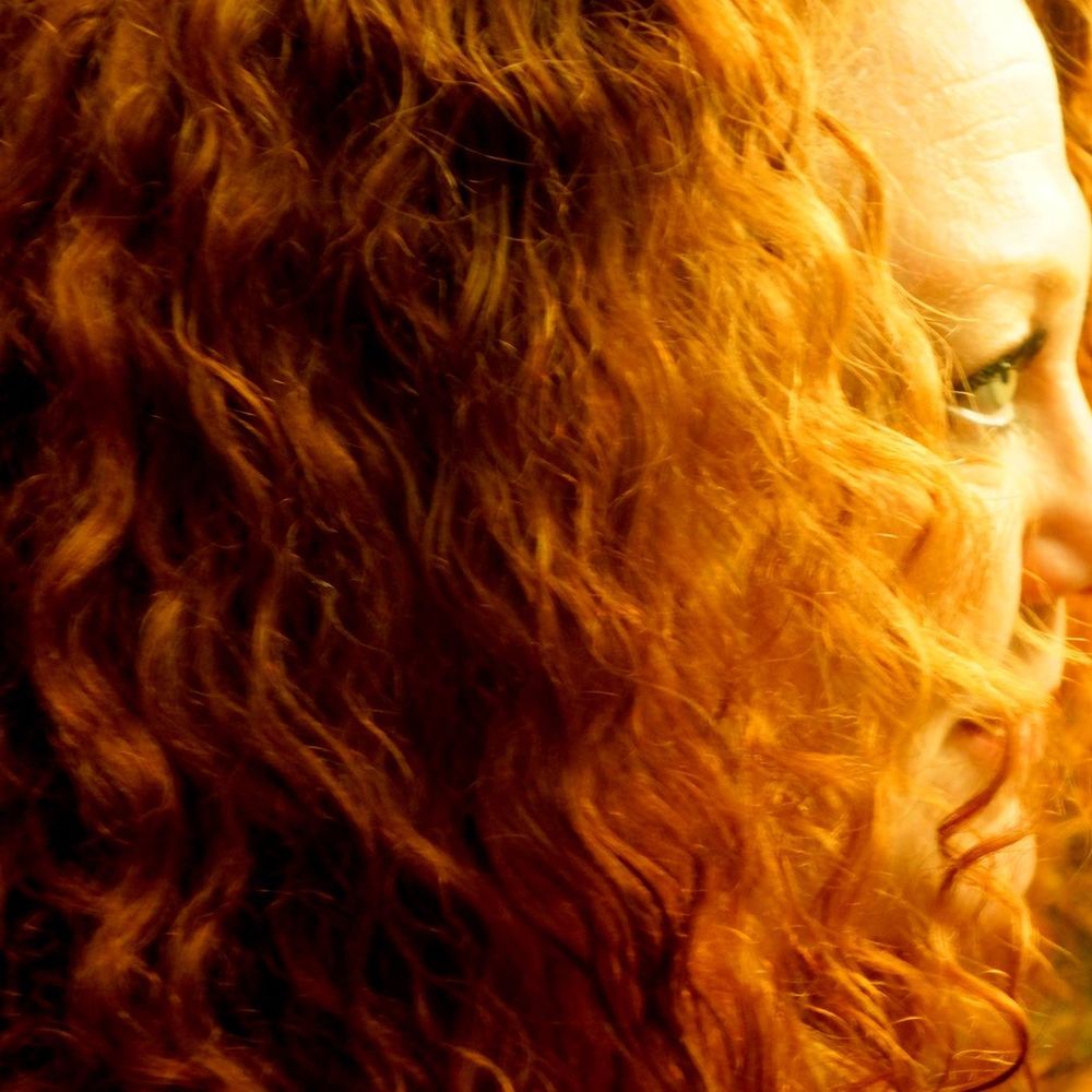 Meet your Posher, Paige